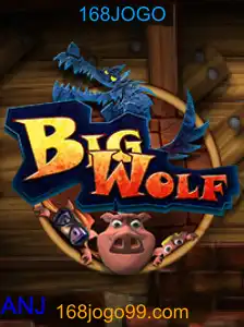 BigWolf