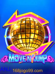 MovenJump