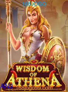 WisdomofAthena