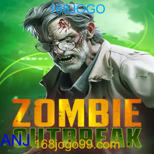 ZombieOutbreak
